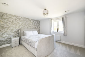 Photo 18- click for photo gallery